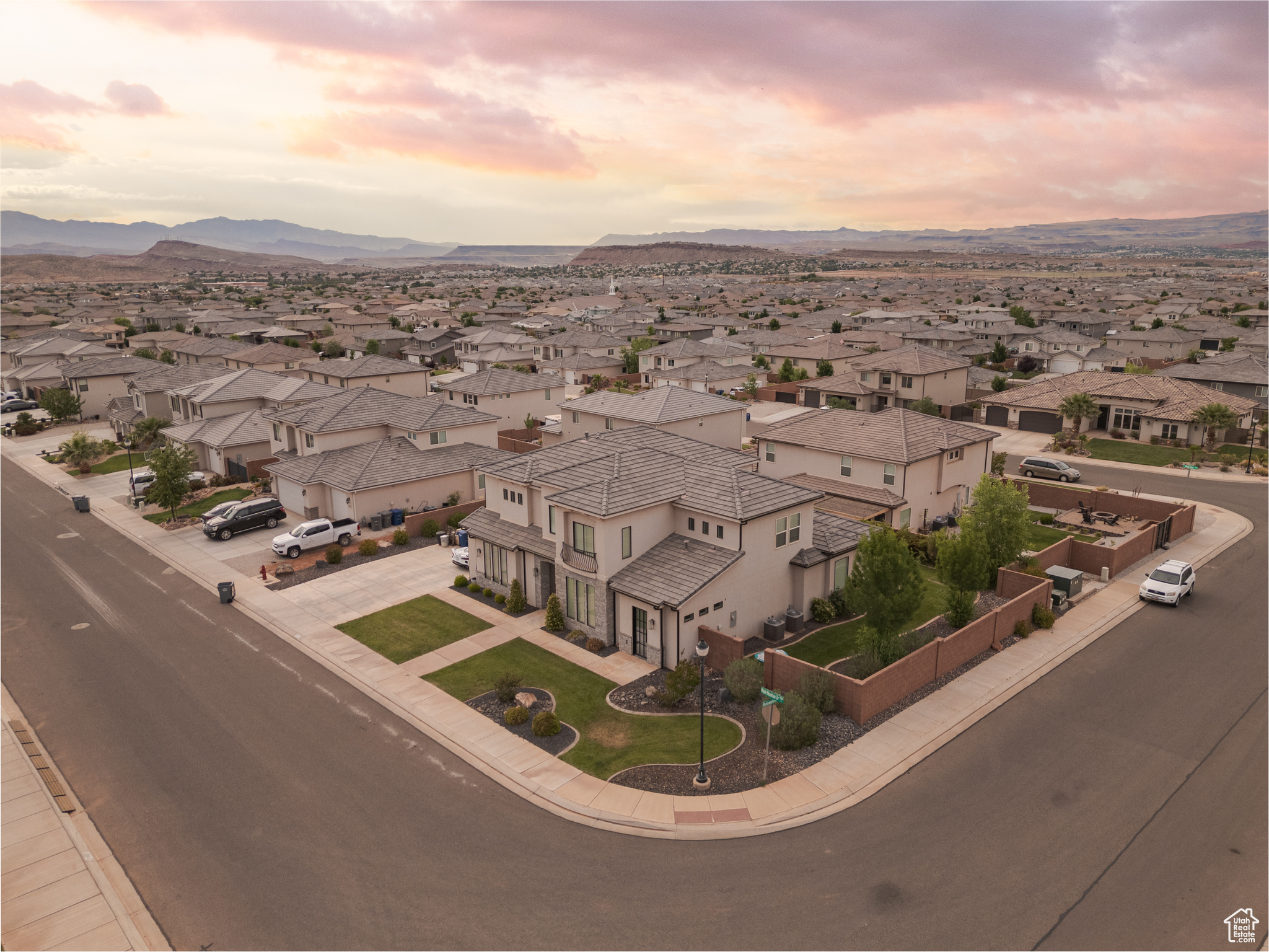 main property photo 50