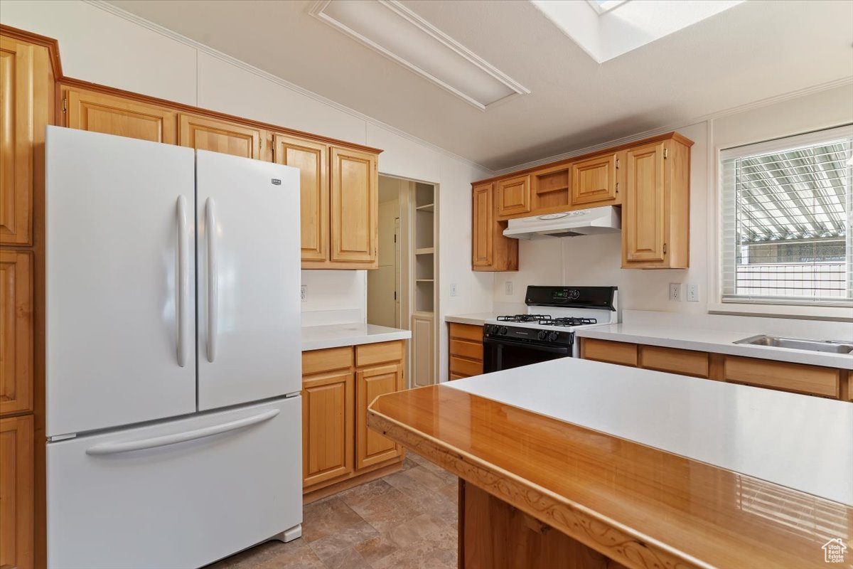 main property photo 21
