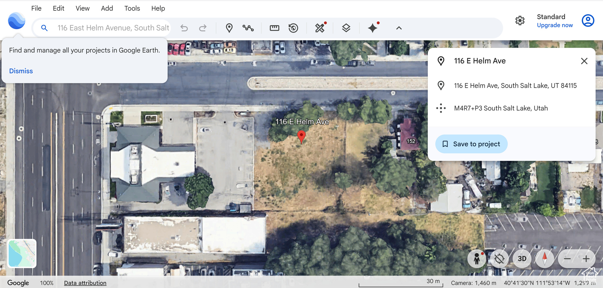 main property photo 1