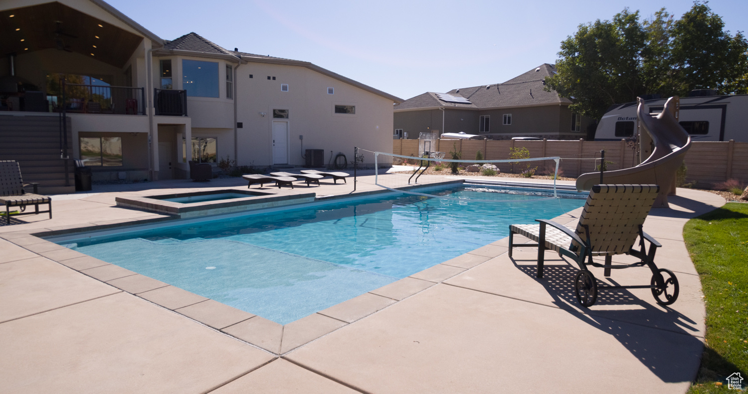 main property photo 51