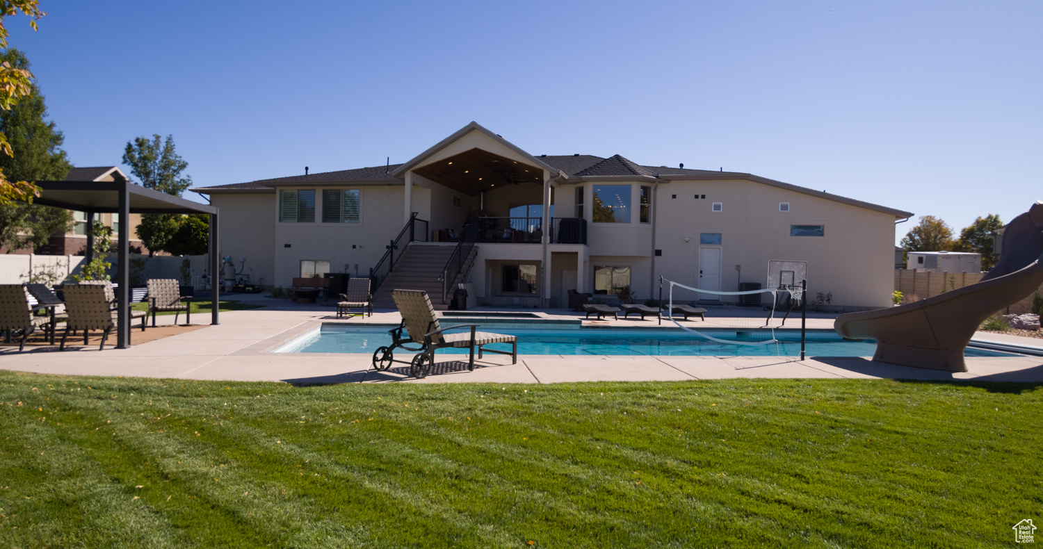 main property photo 52