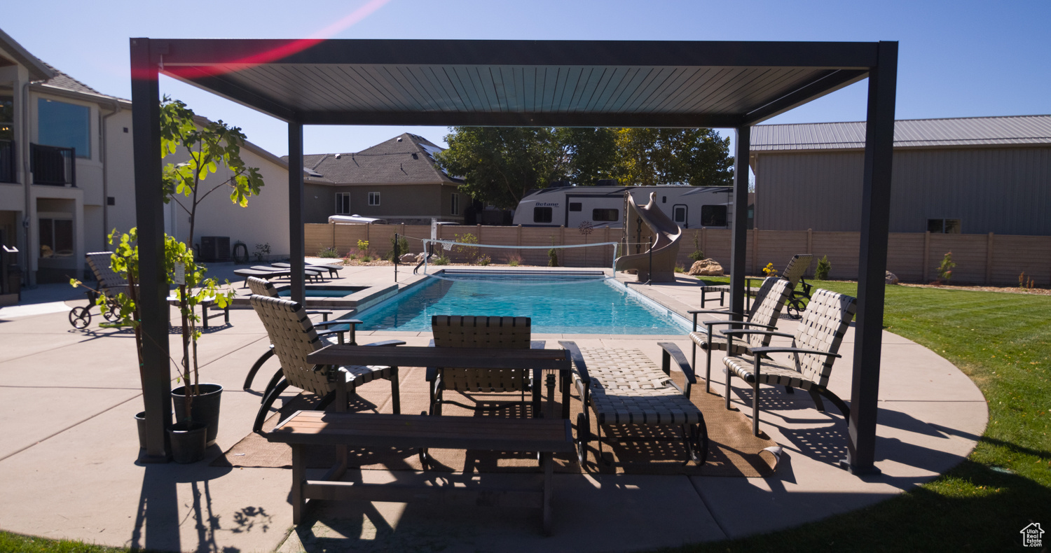 main property photo 53
