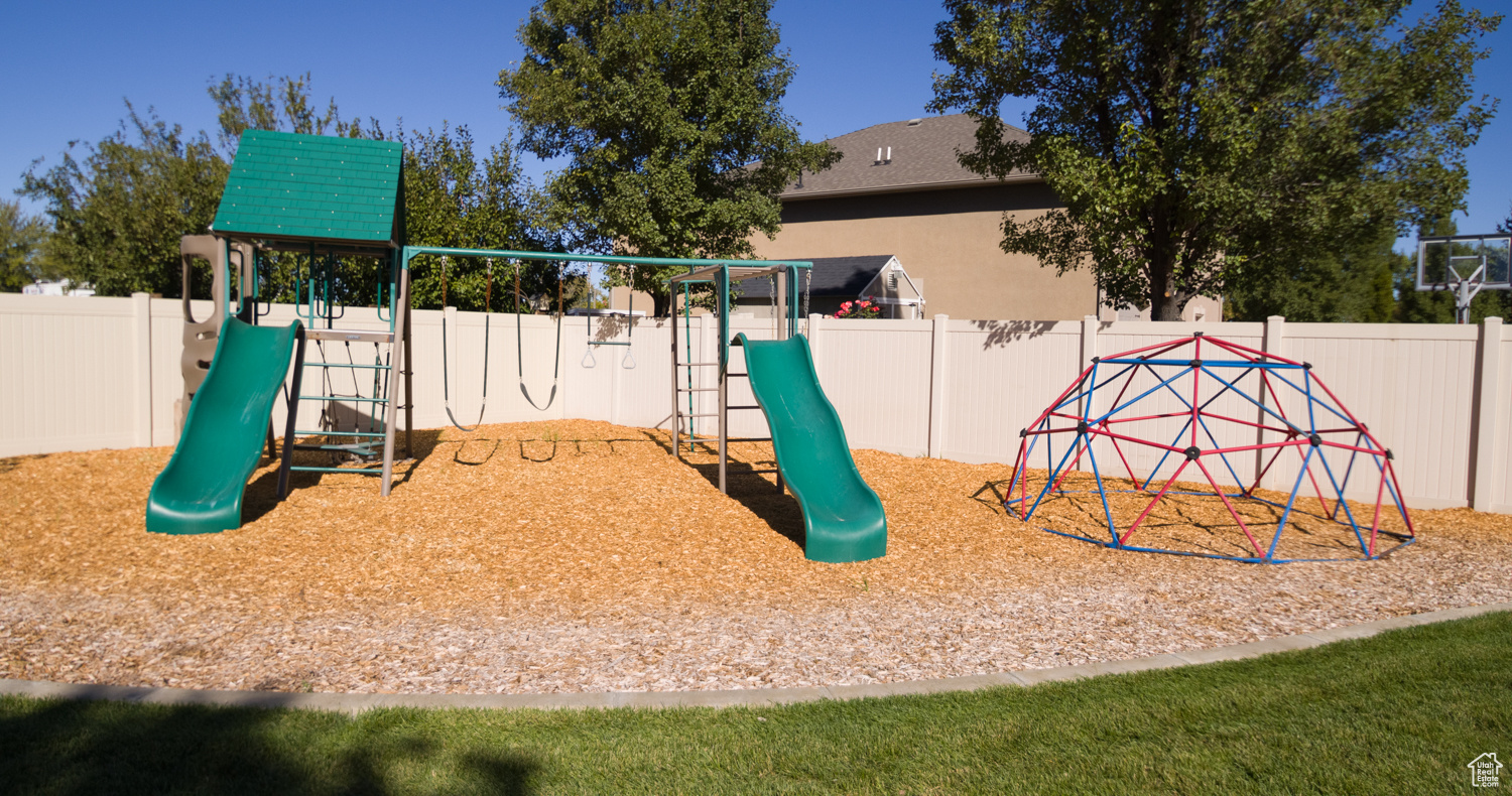 main property photo 54
