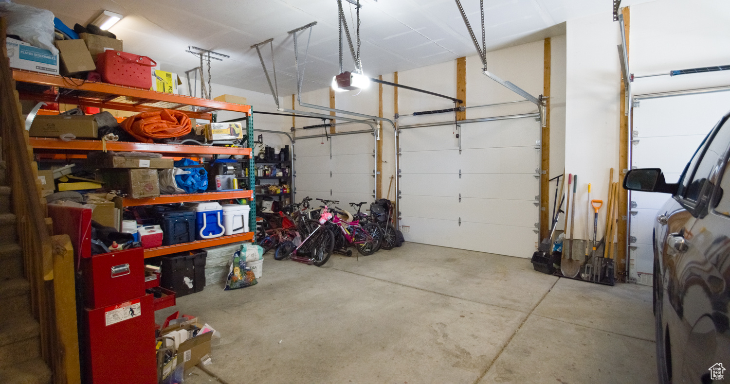 main property photo 59