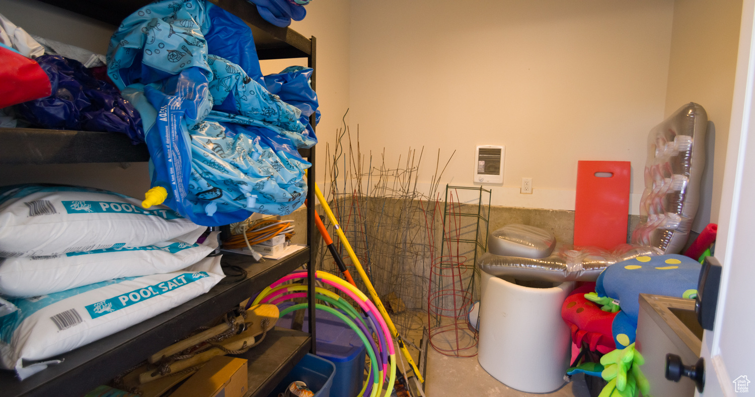 main property photo 62