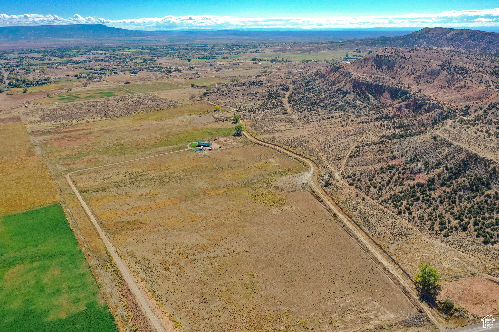 main property photo 12
