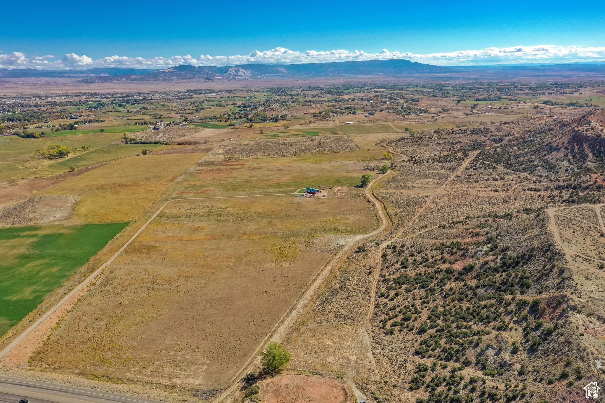 main property photo 14