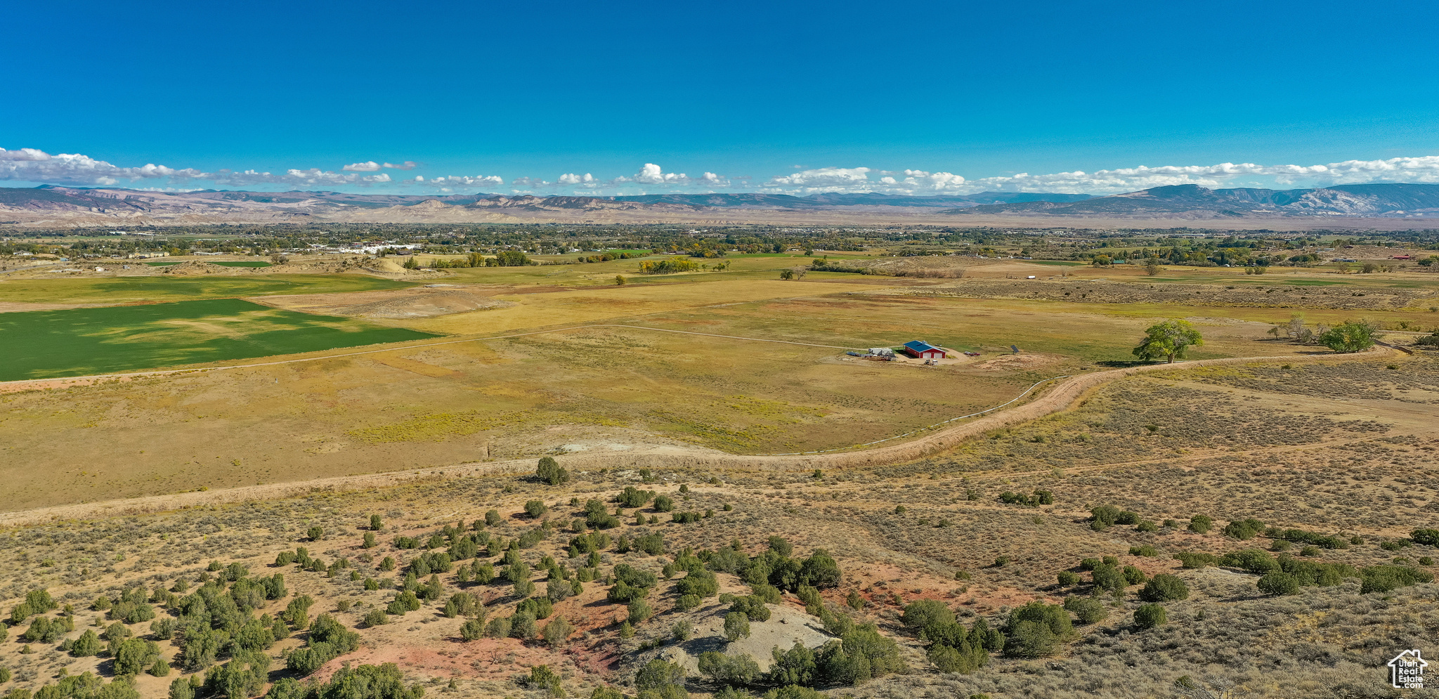 main property photo 15