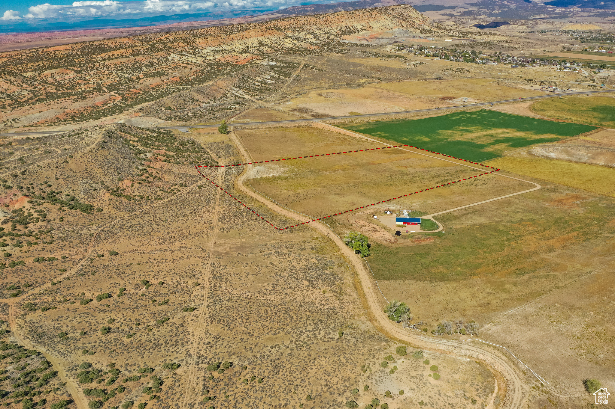 main property photo 2