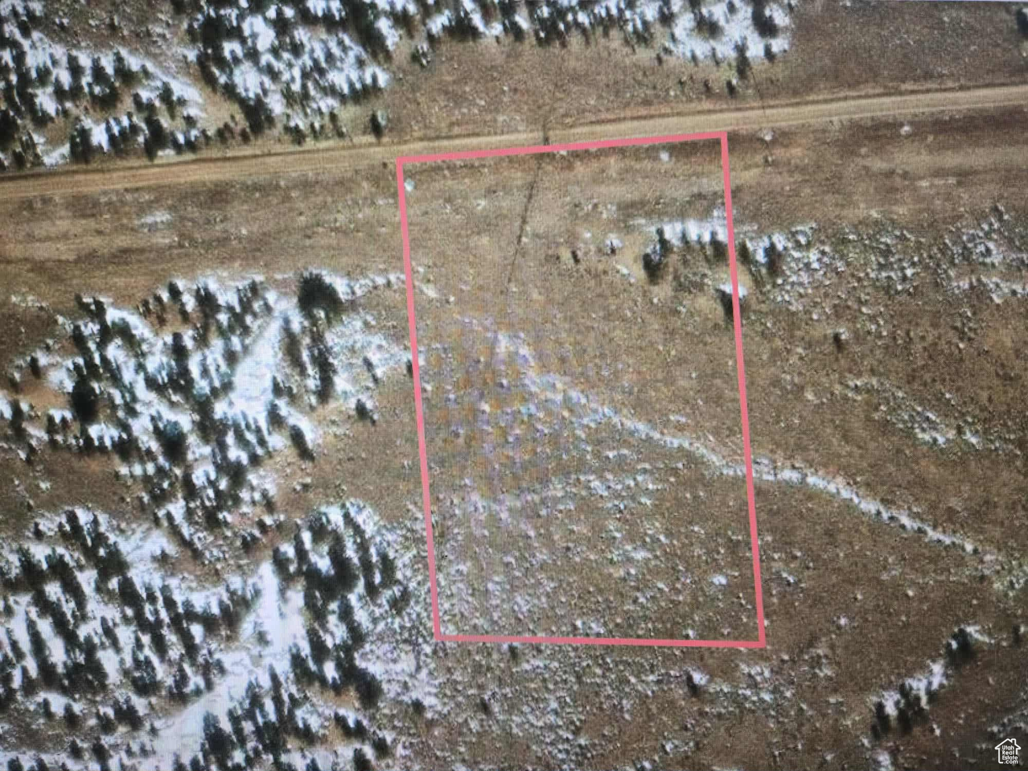 main property photo 17