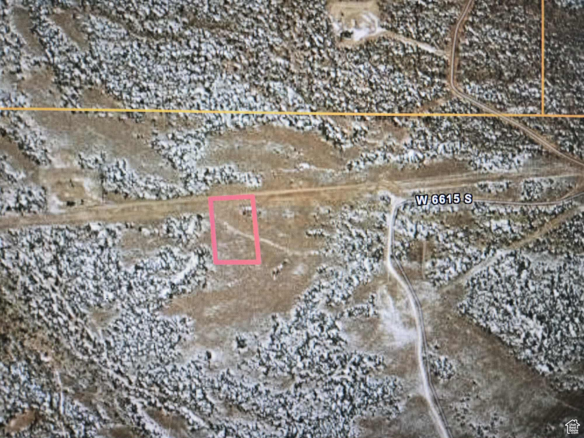 main property photo 18