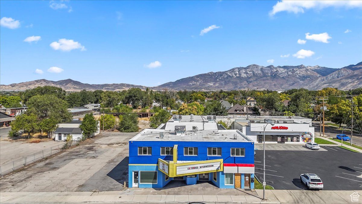 main property photo 46