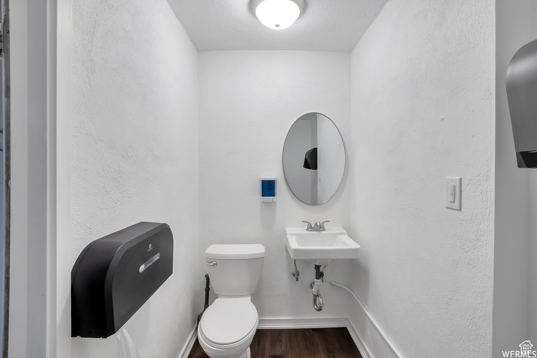 main property photo 54