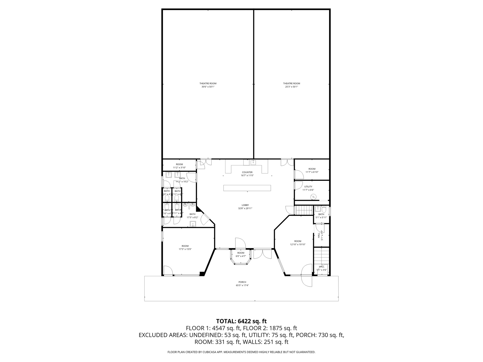 main property photo 55