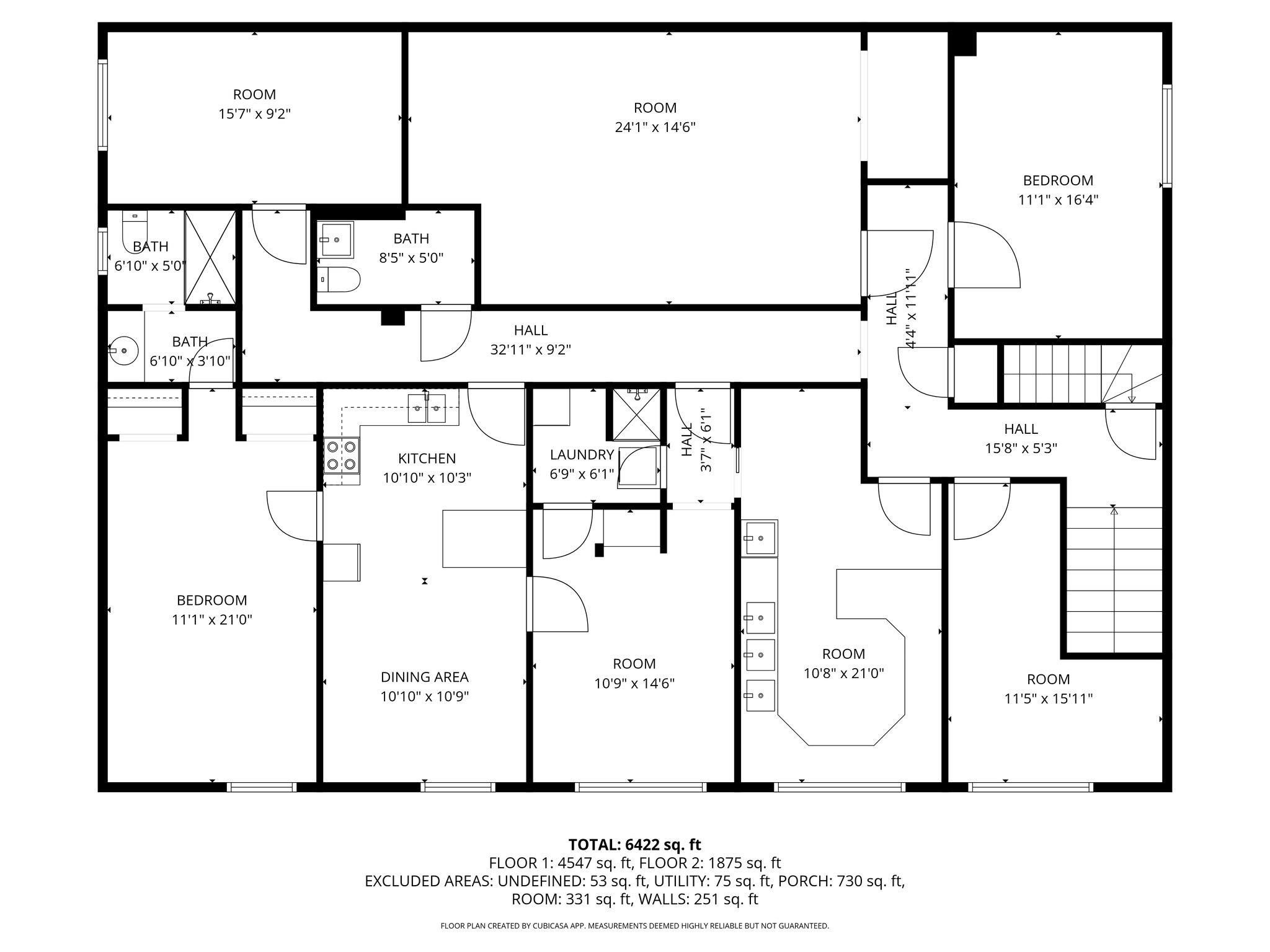 main property photo 56