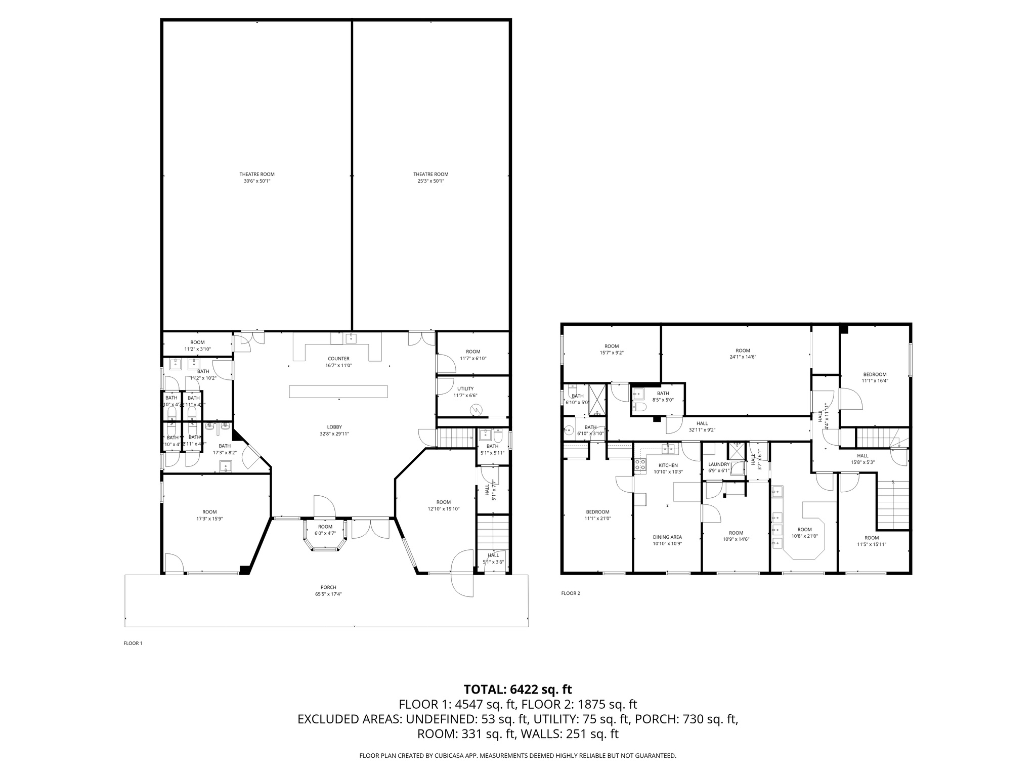 main property photo 57
