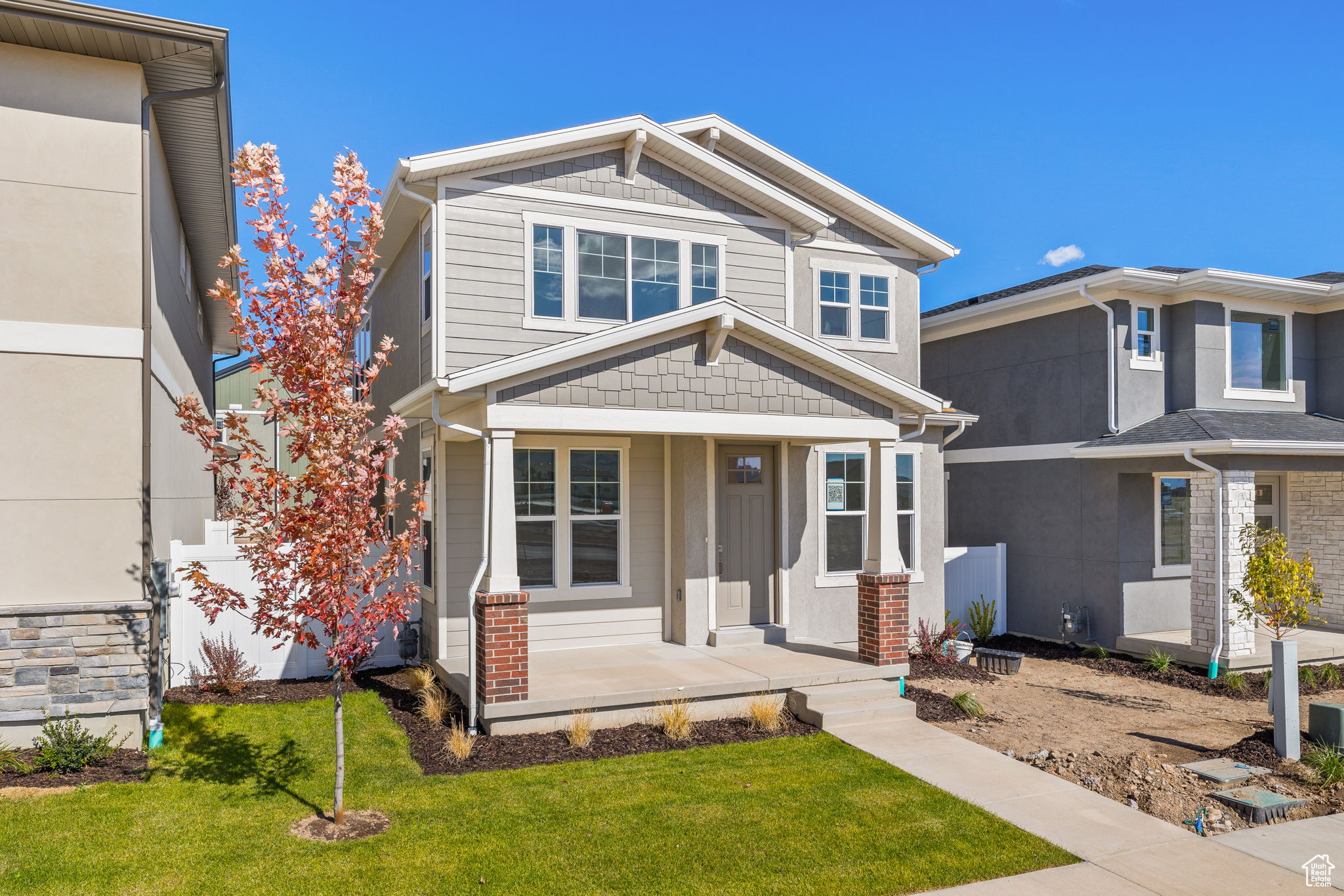 main property photo 20