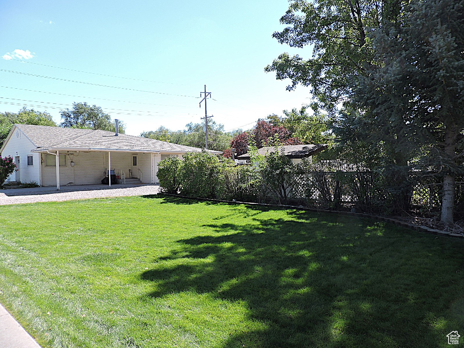 main property photo 42