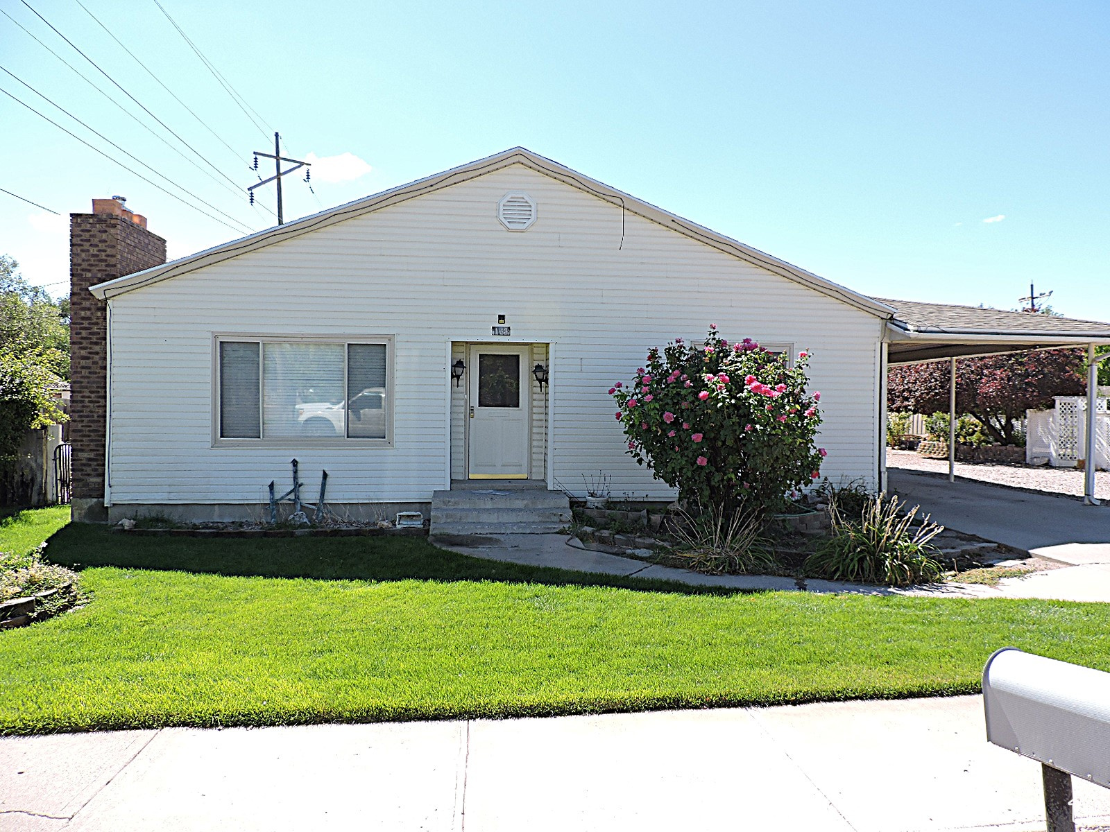main property photo 44