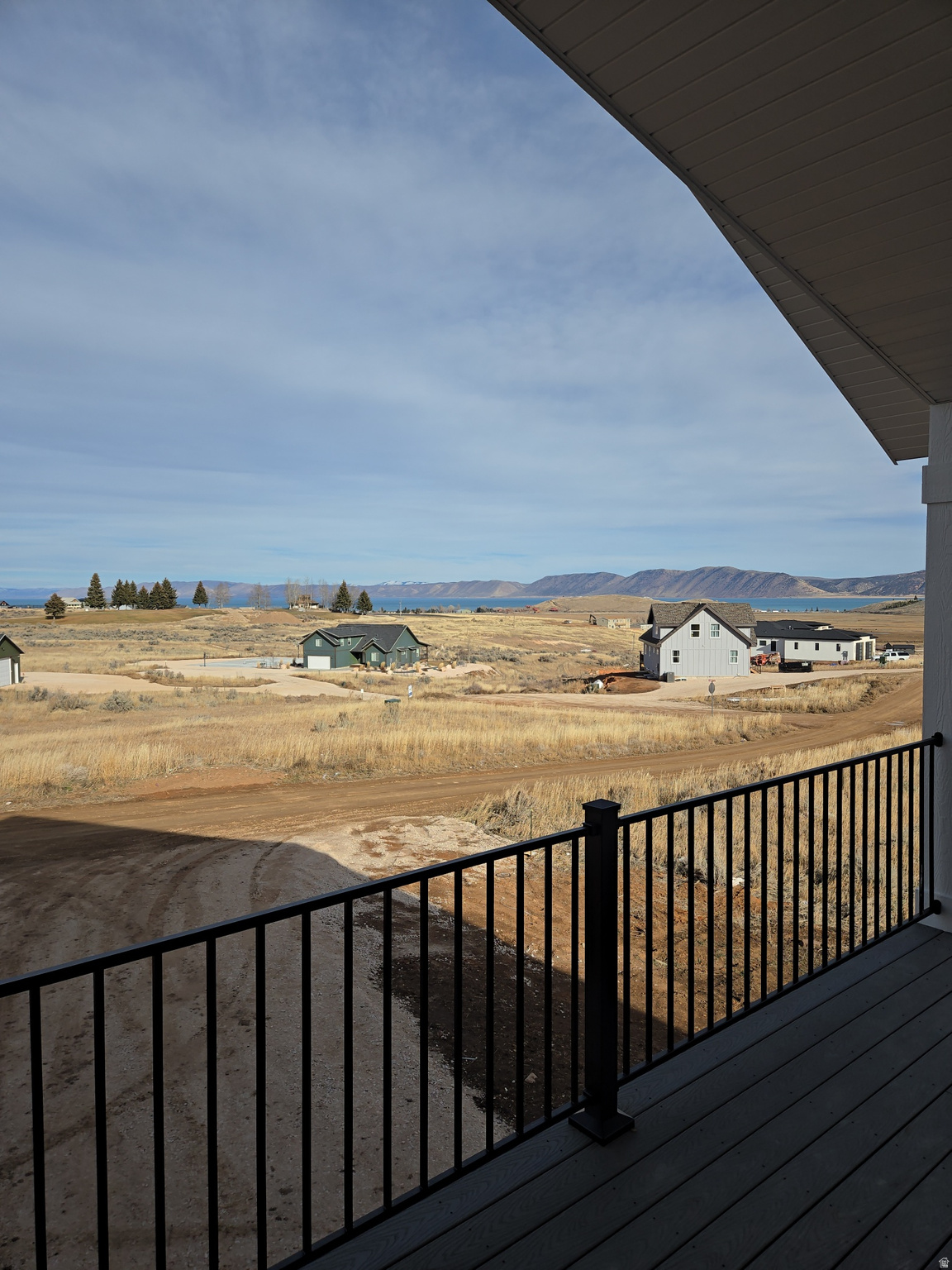main property photo 23