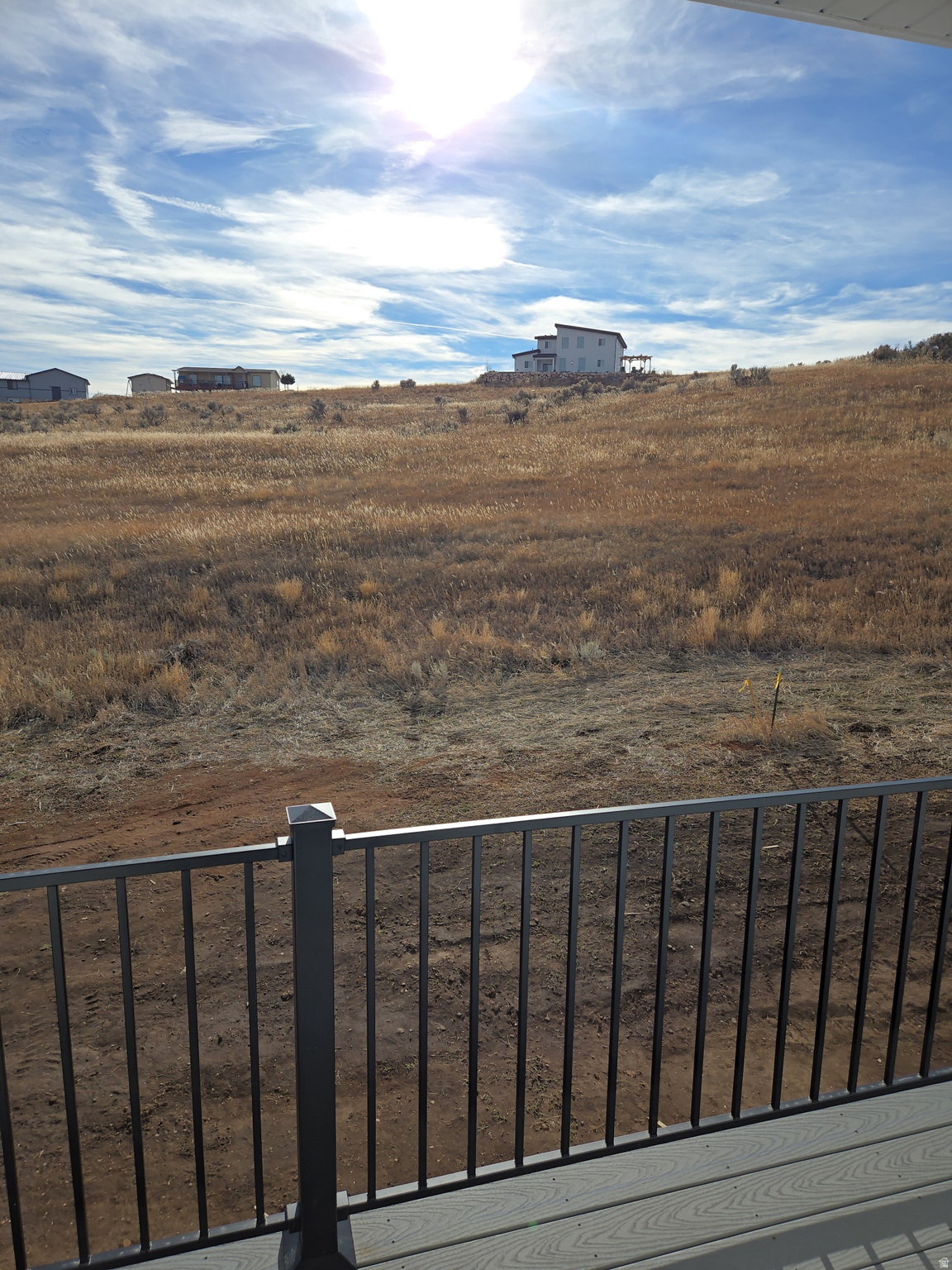 main property photo 25