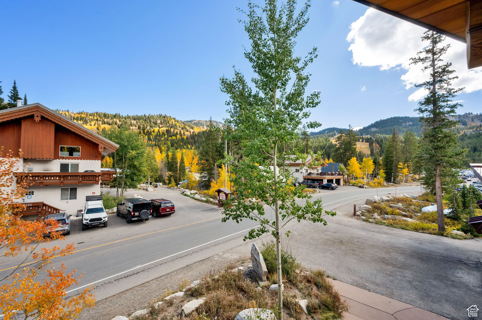 main property photo 49