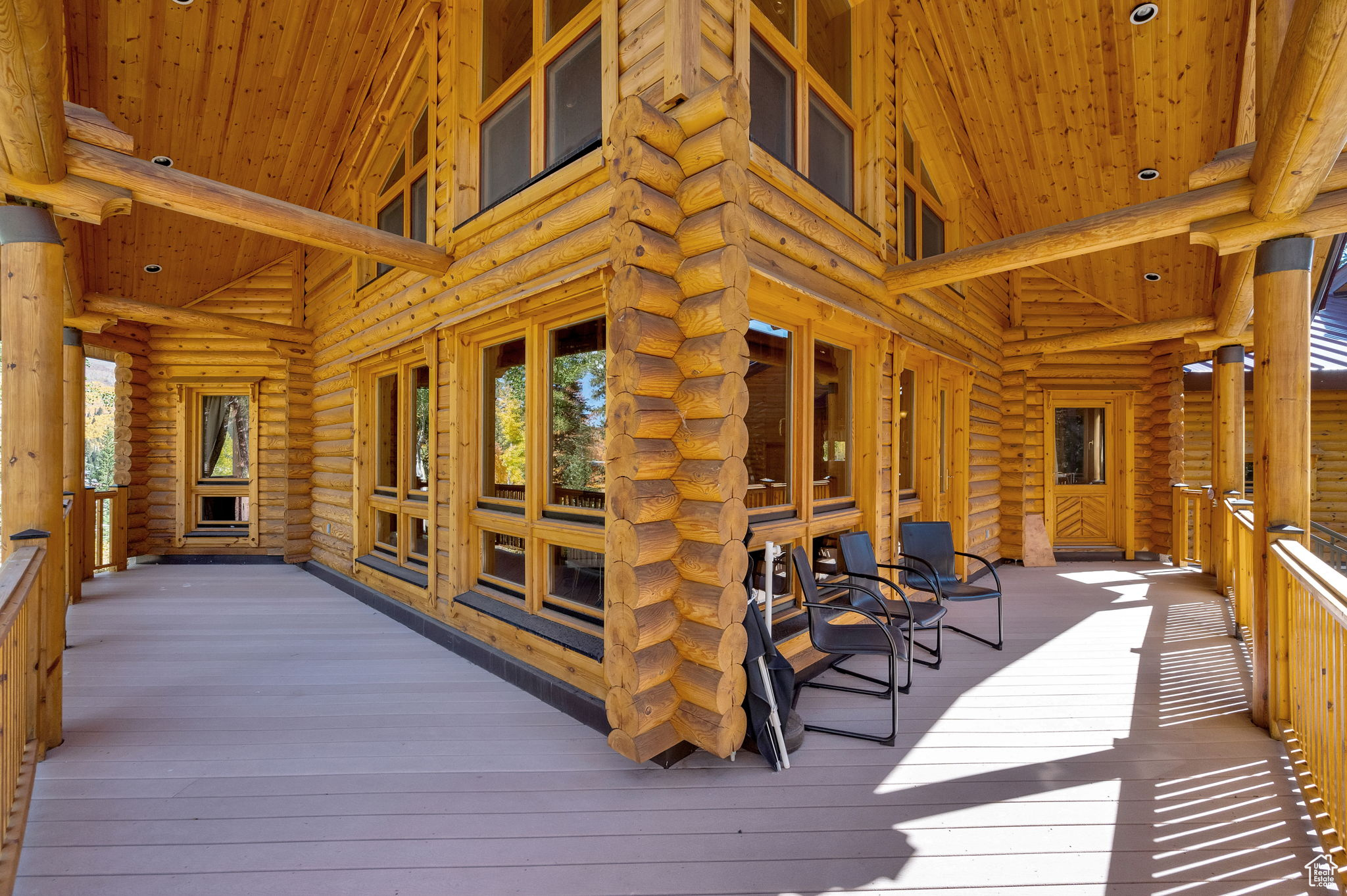 main property photo 50