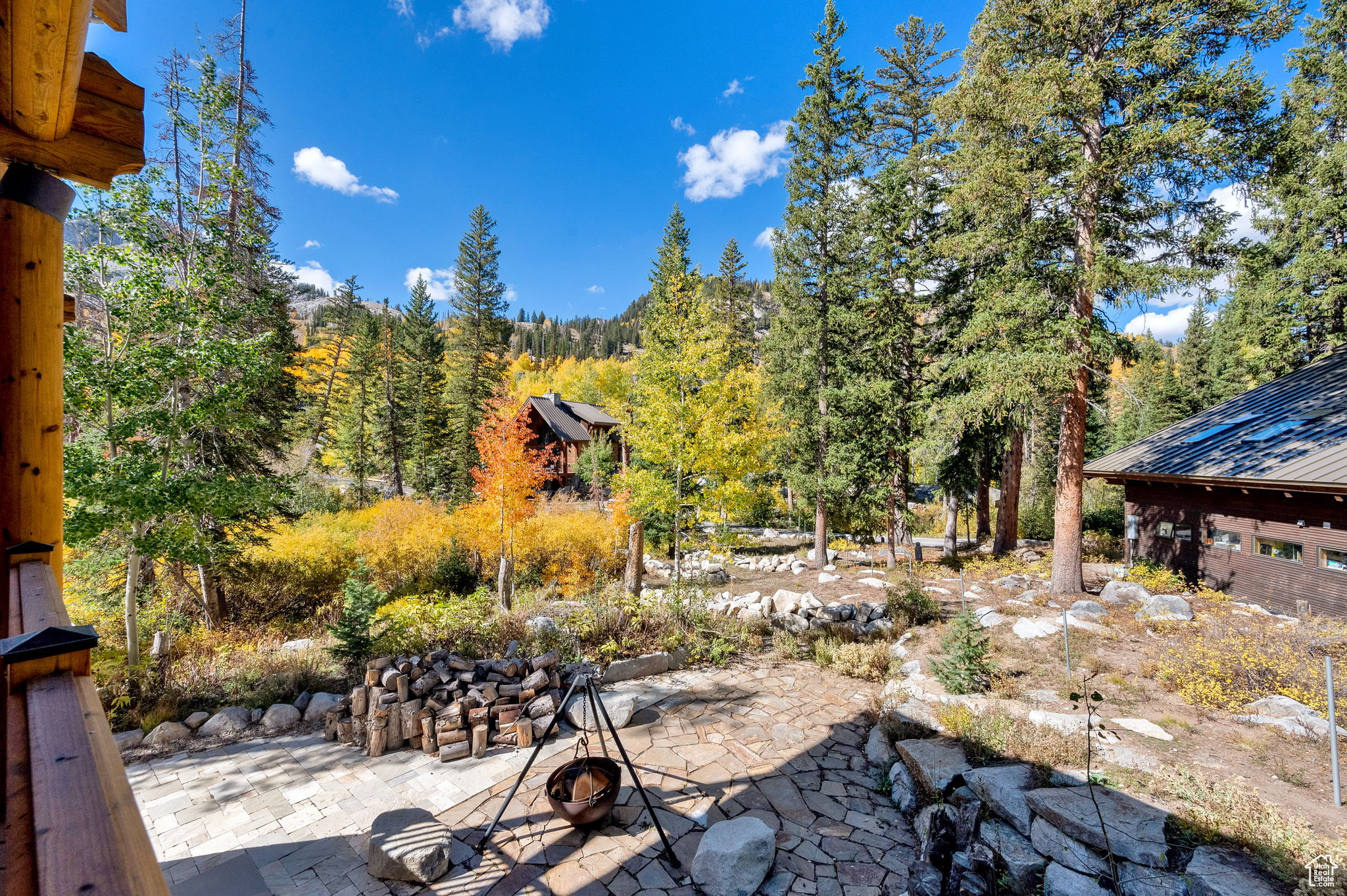 main property photo 51