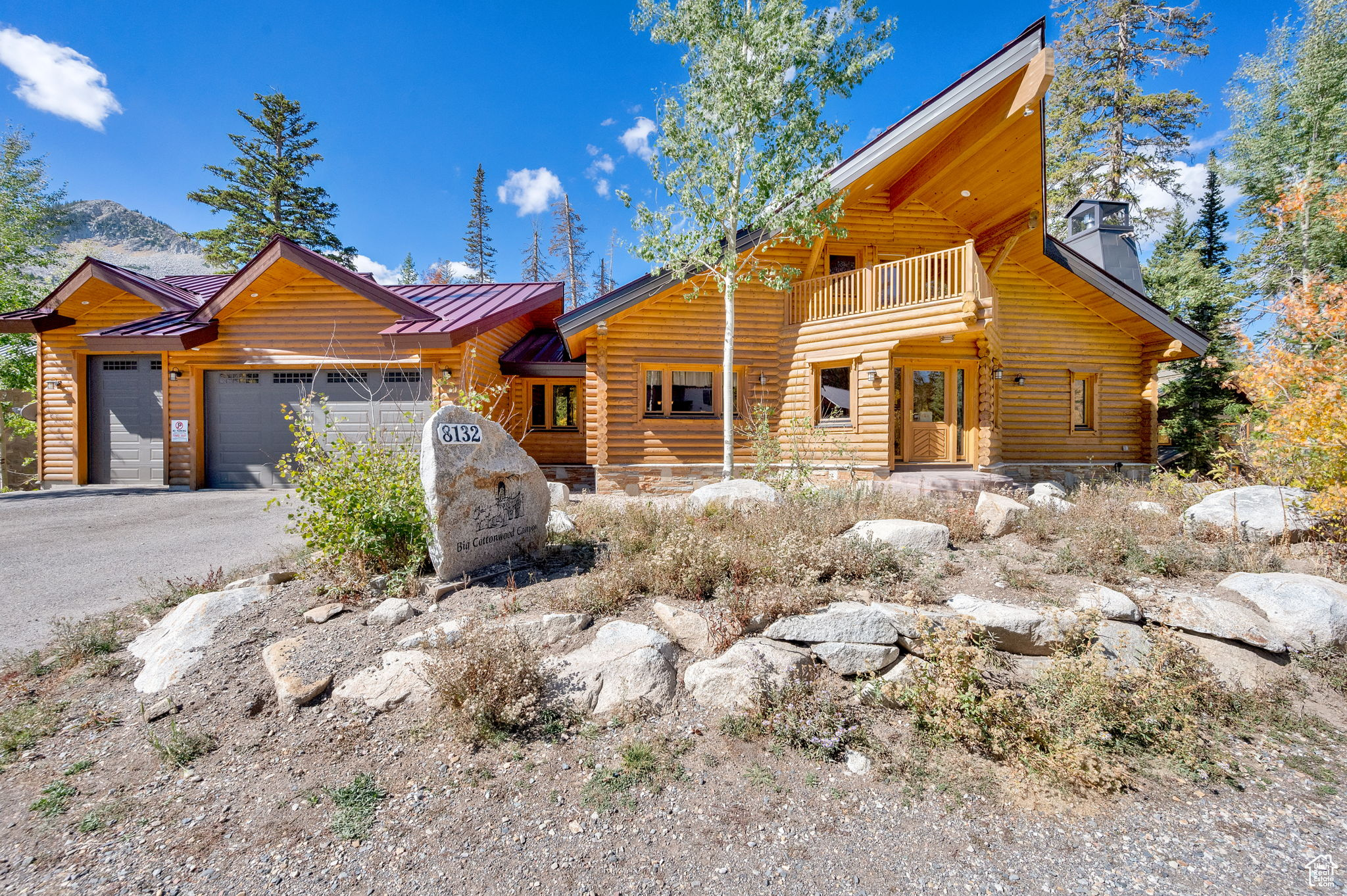 main property photo 54