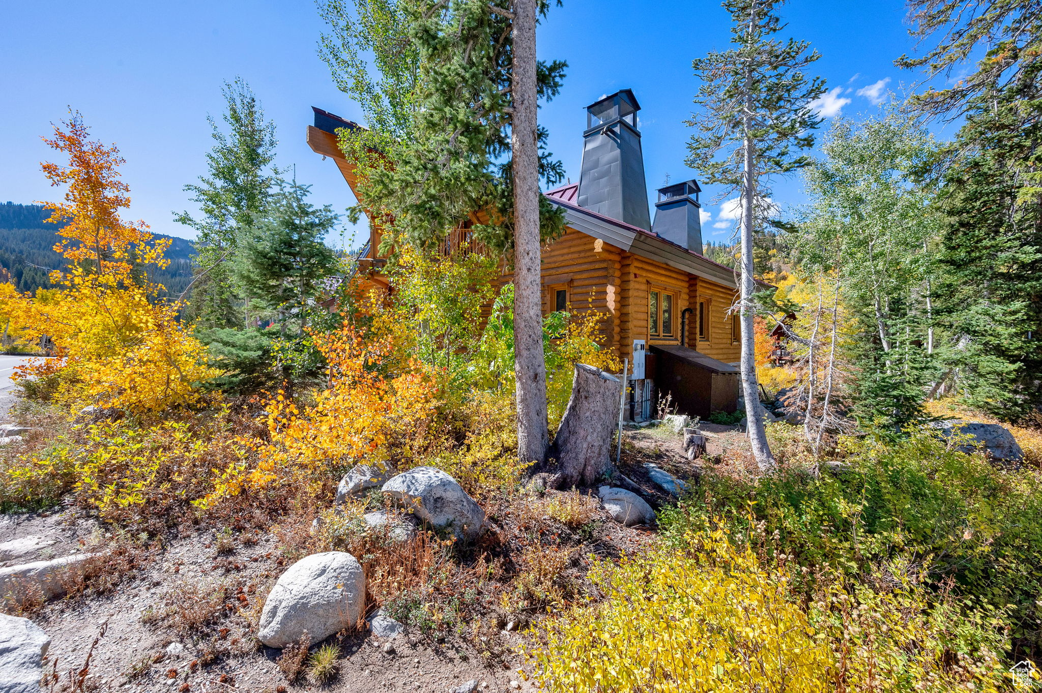 main property photo 55