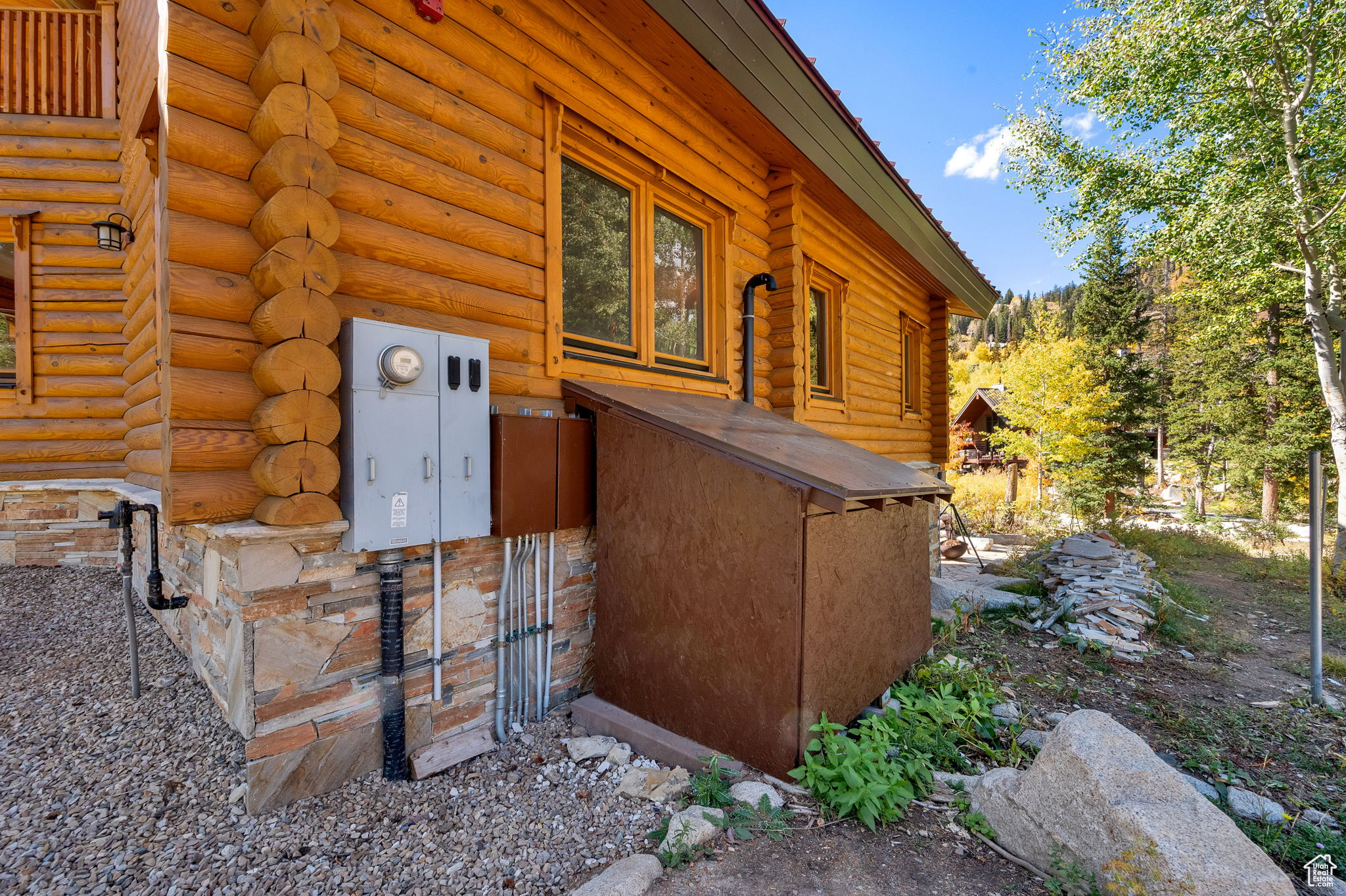 main property photo 56