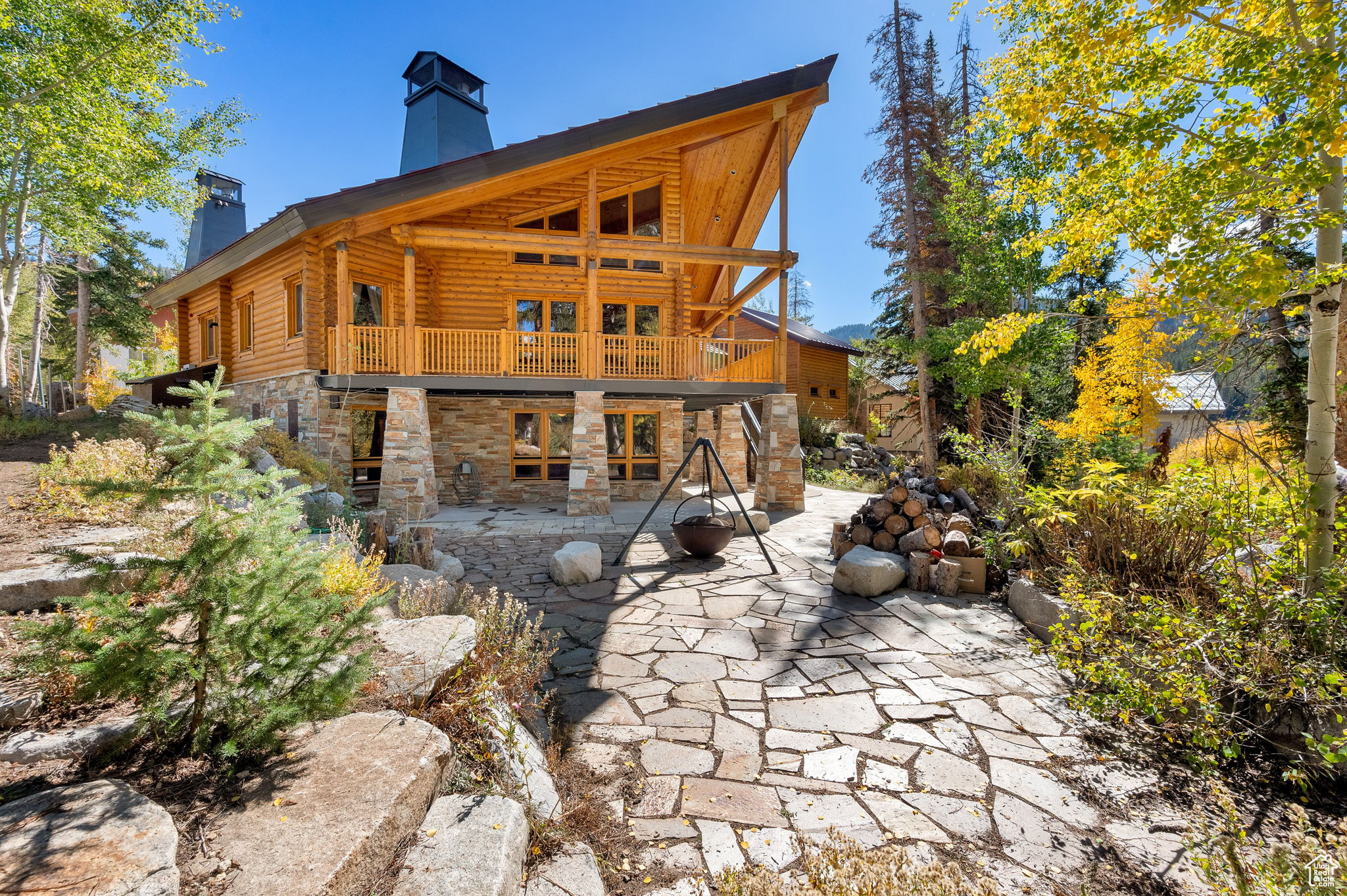 main property photo 61