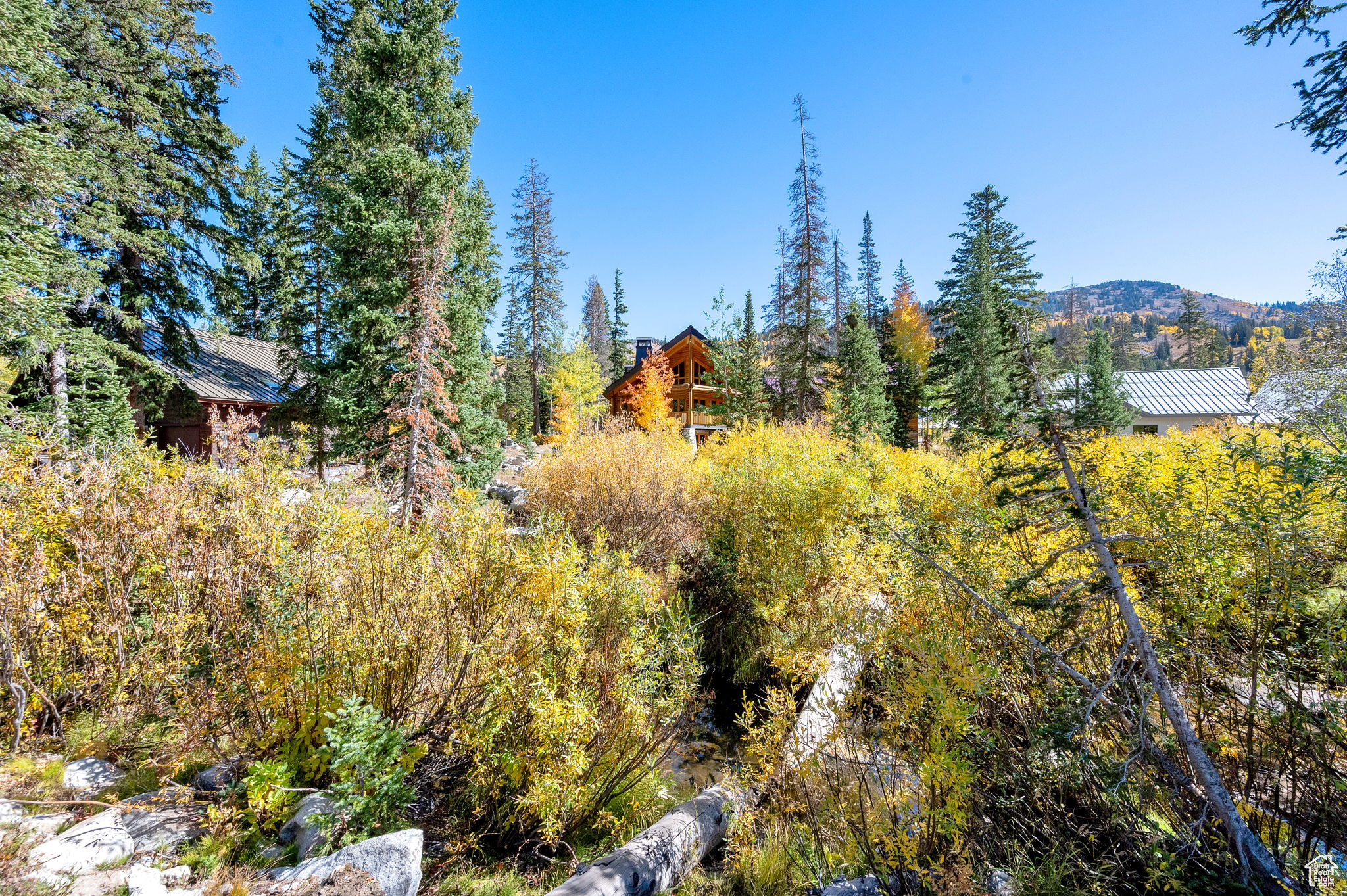 main property photo 64