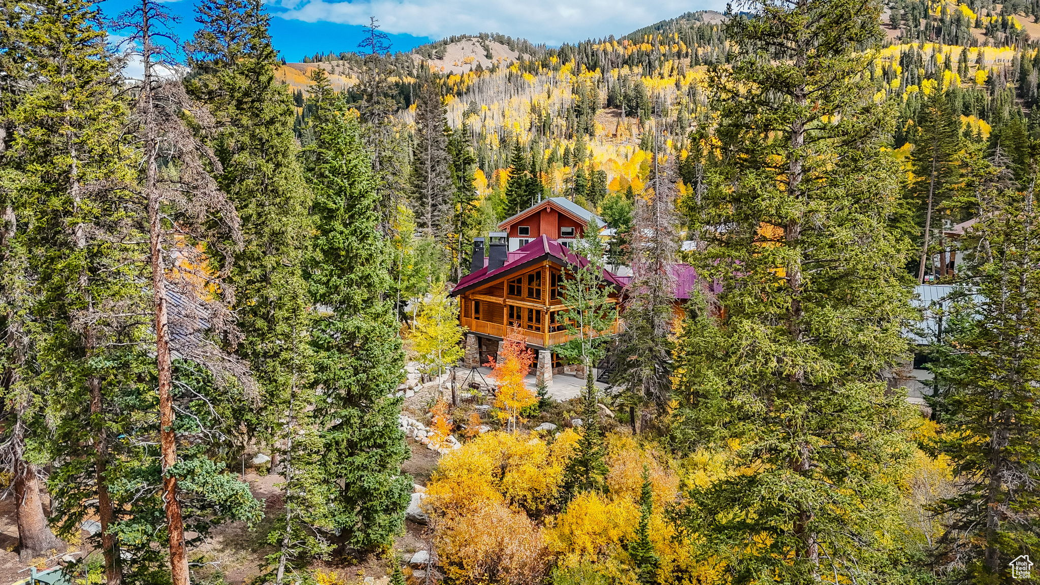 main property photo 65