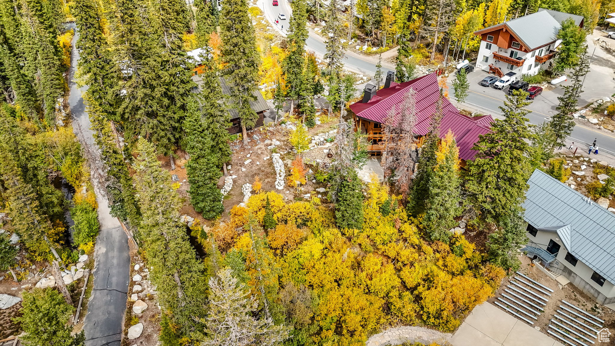 main property photo 66
