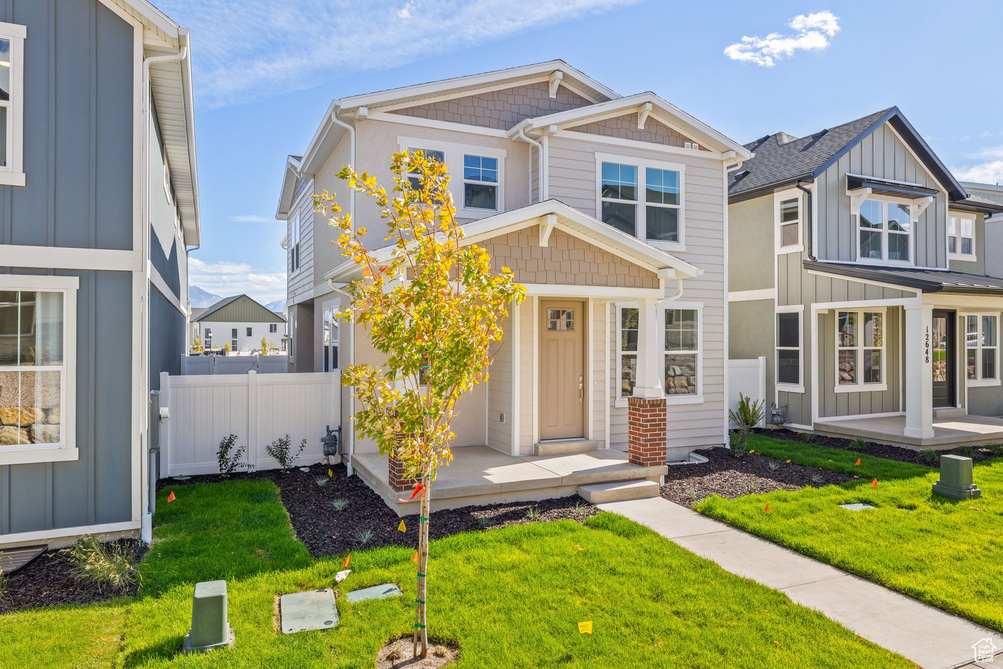 main property photo 17