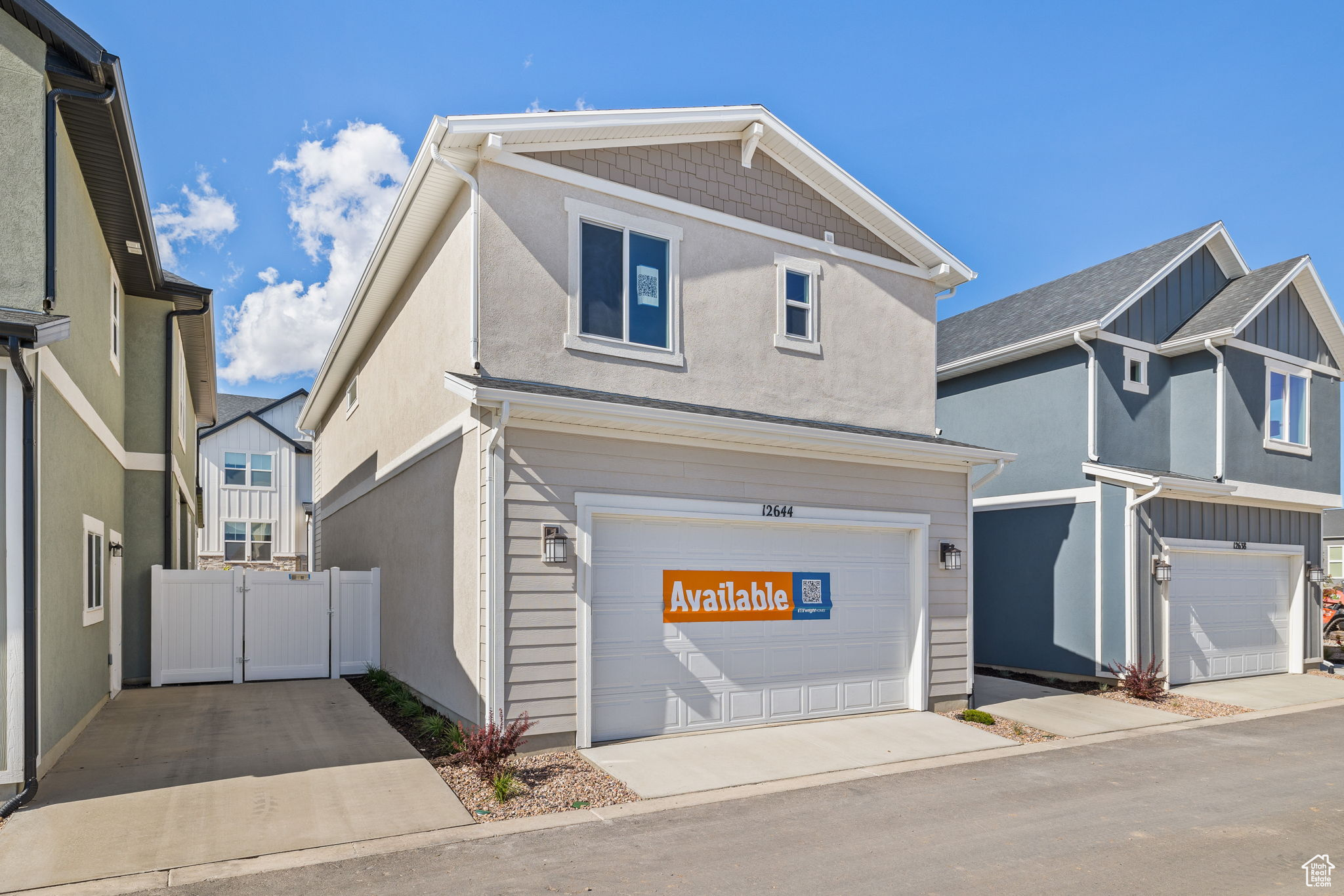 main property photo 22