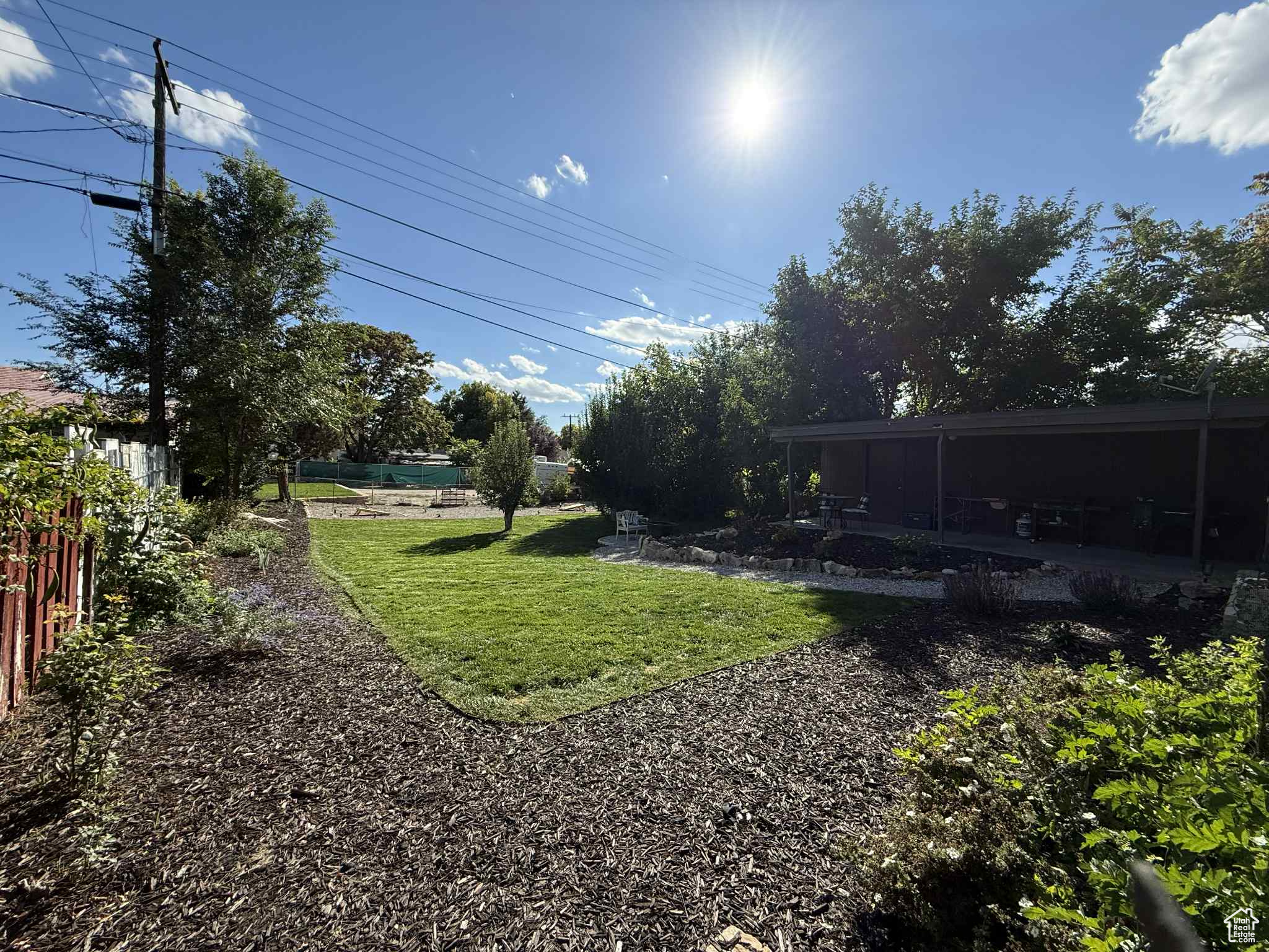main property photo 26