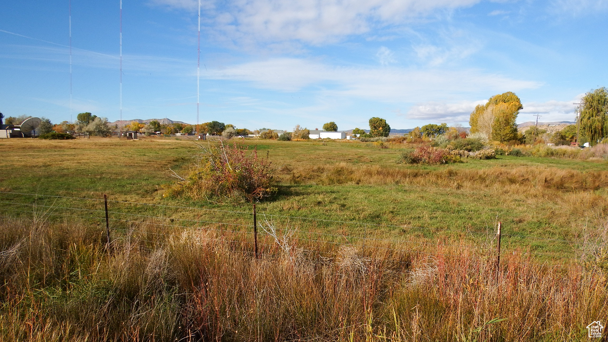 main property photo 12