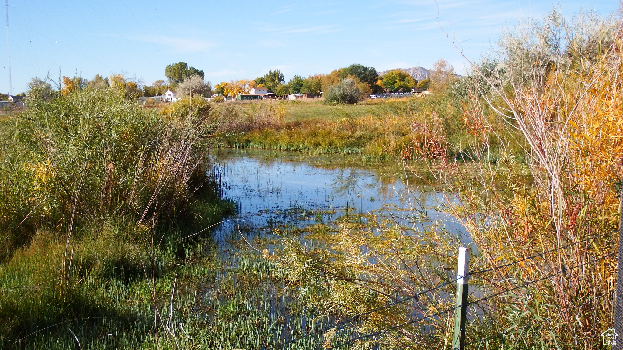 main property photo 16