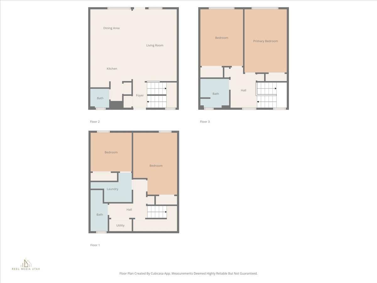 main property photo 32