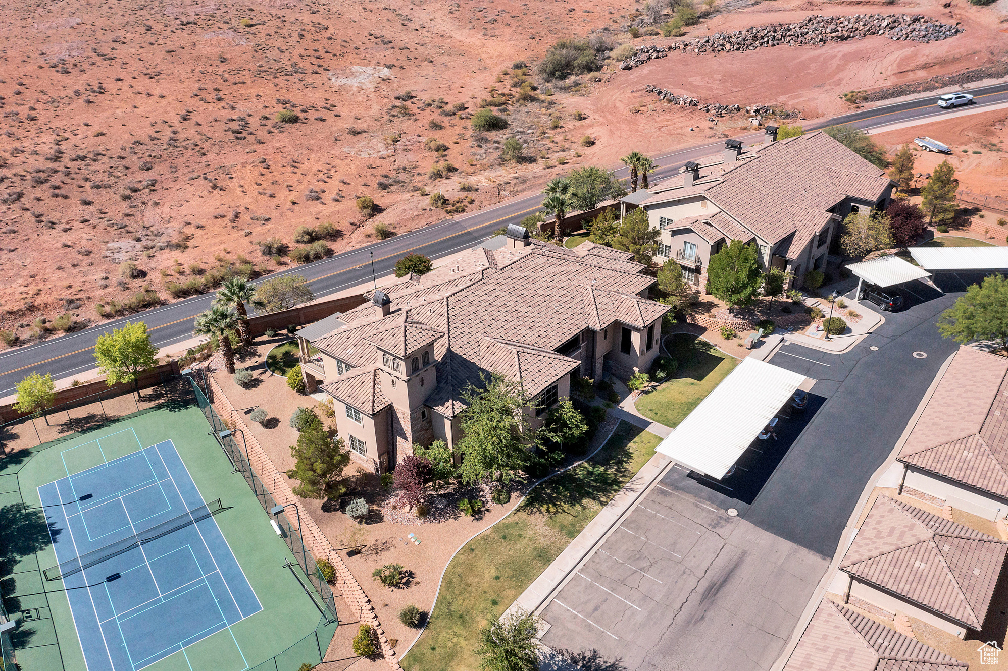 main property photo 37