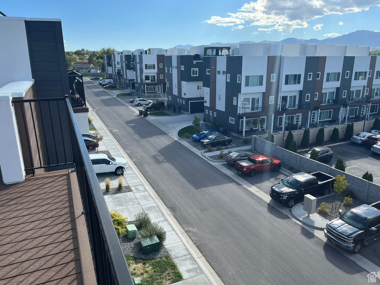 main property photo 42