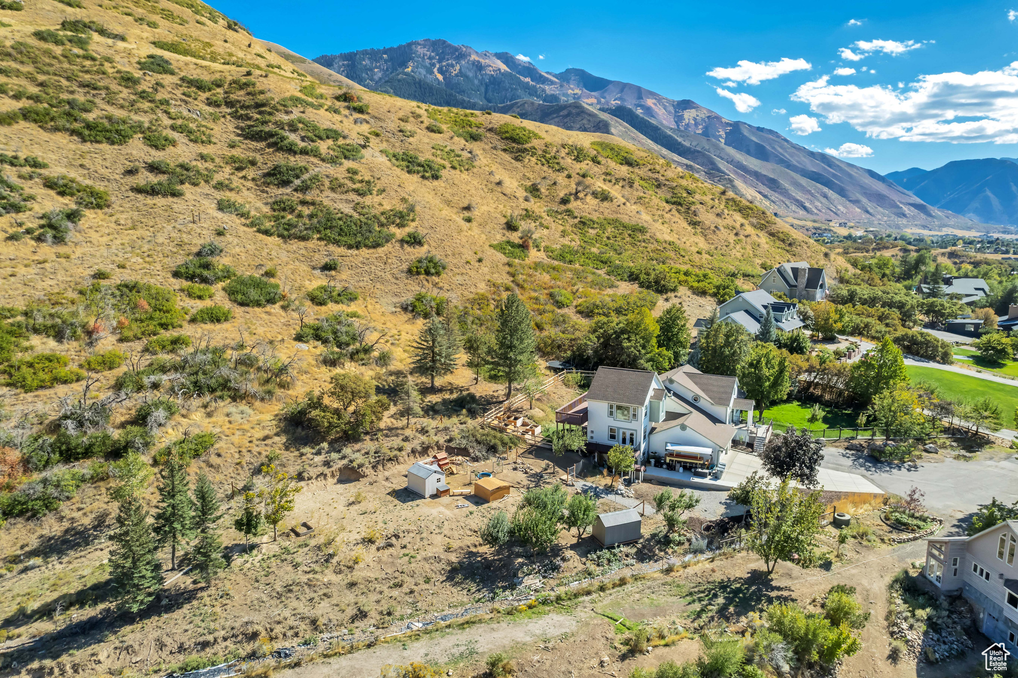 main property photo 46