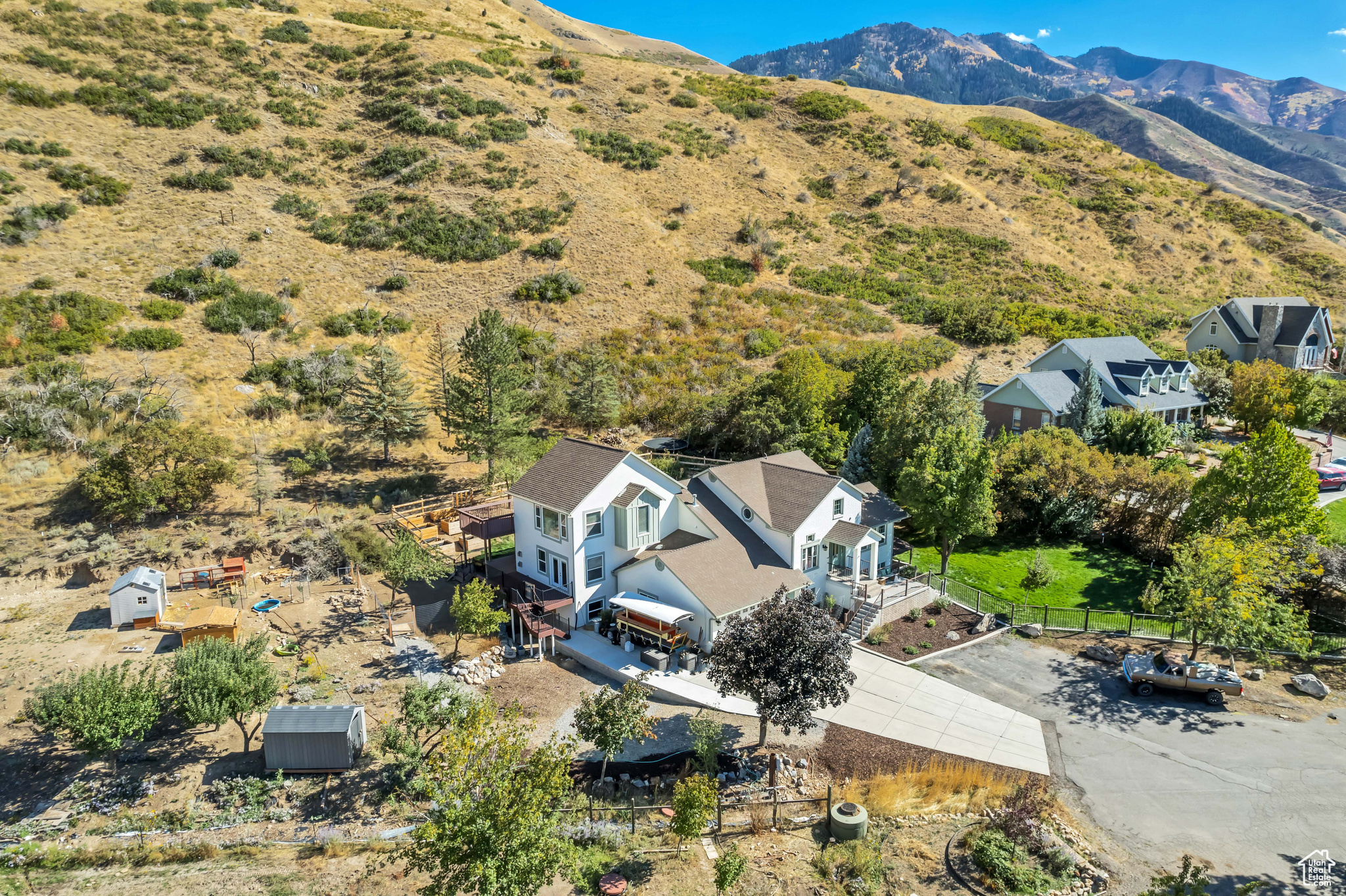 main property photo 47