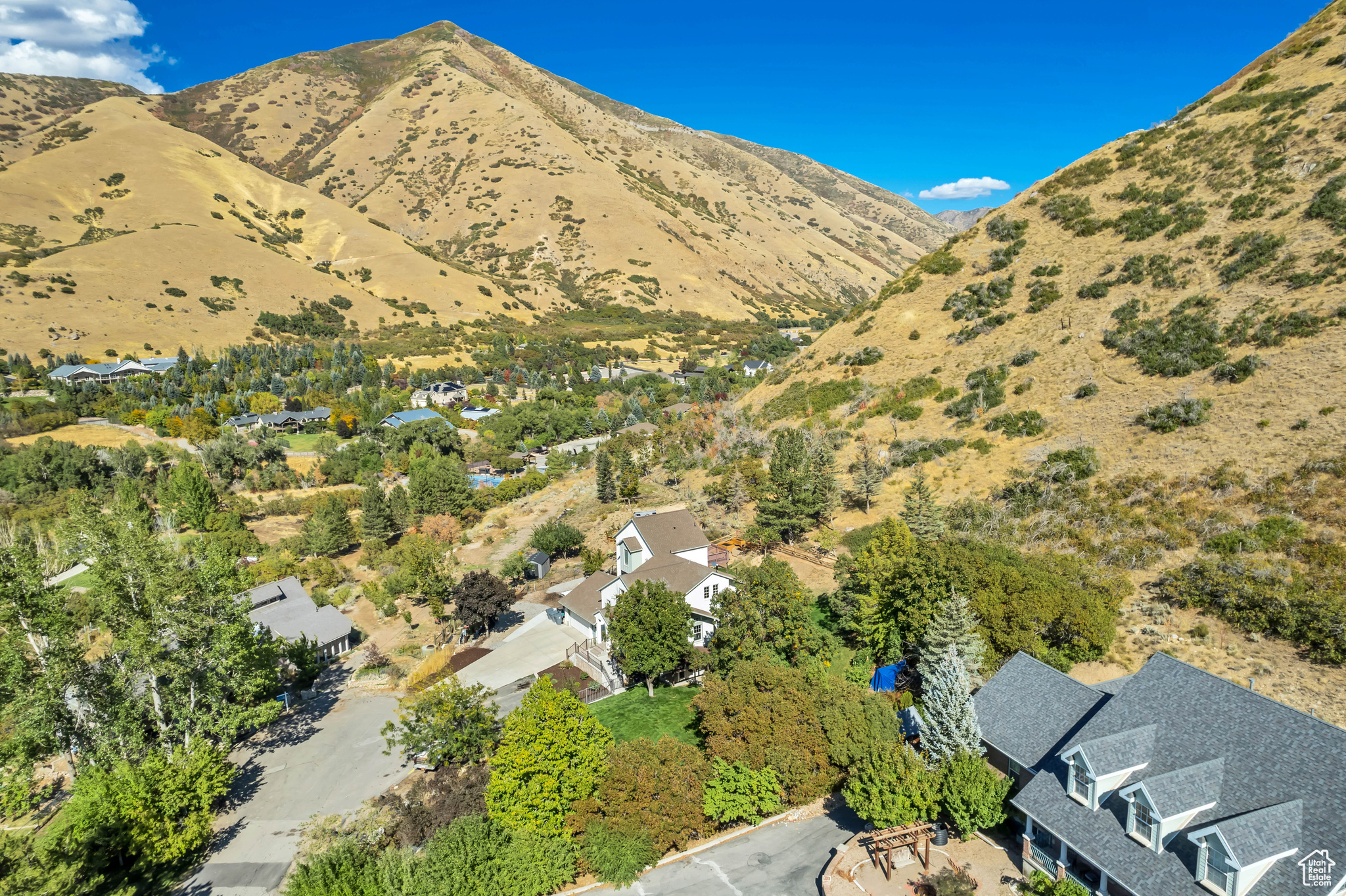 main property photo 50