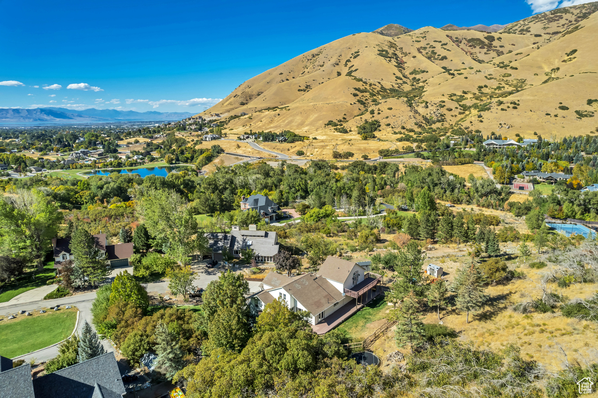 main property photo 52