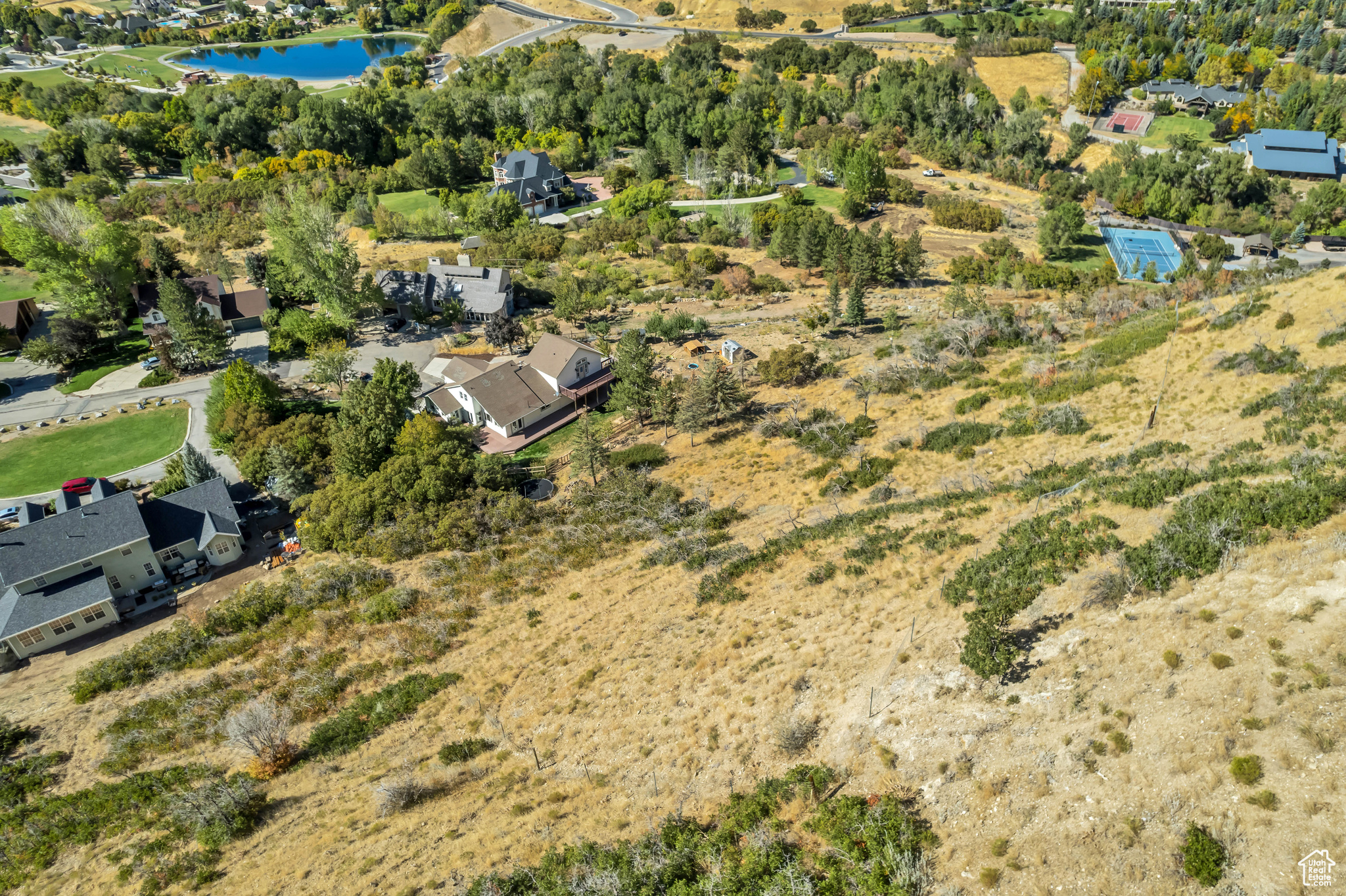 main property photo 53