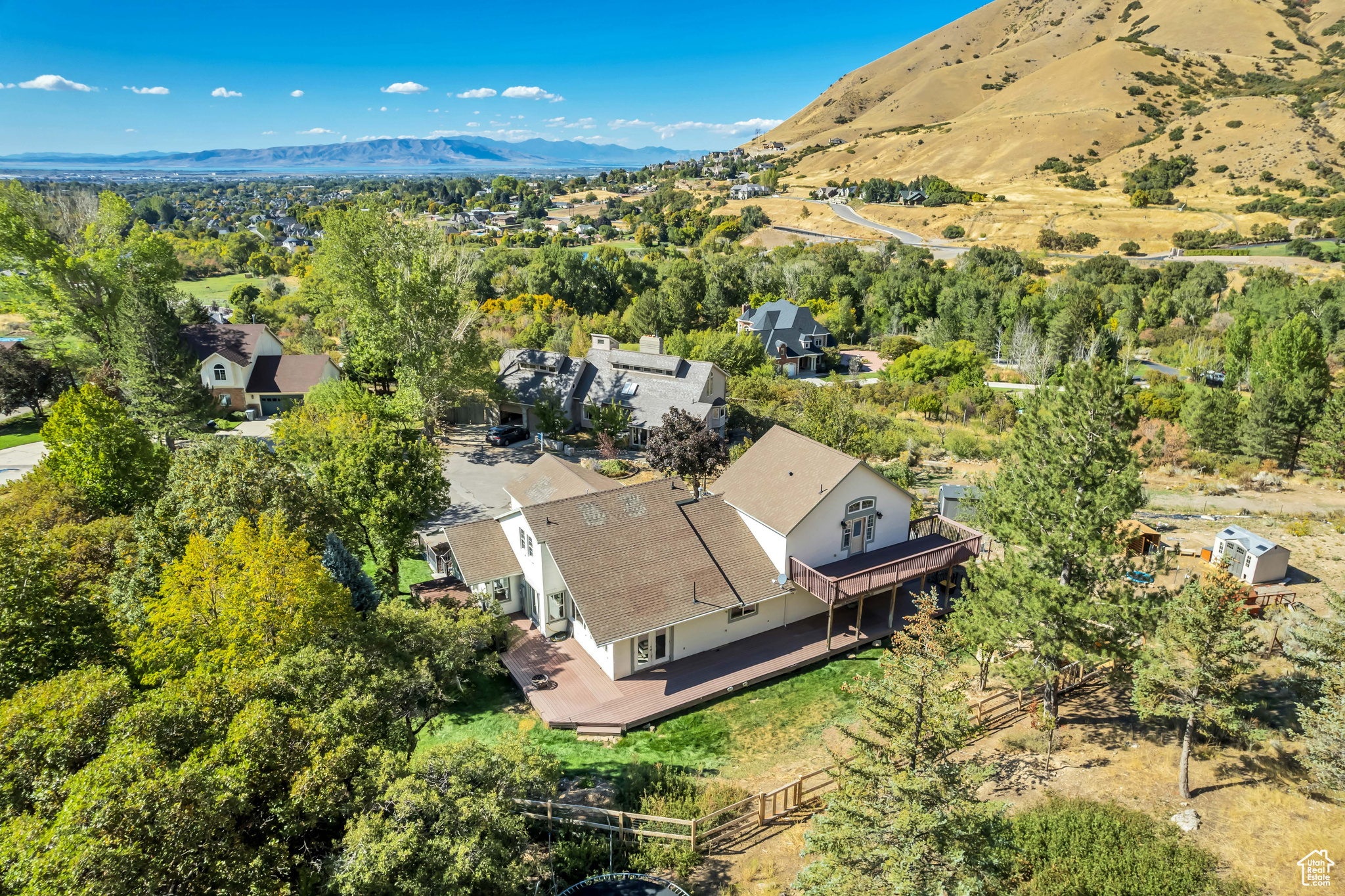 main property photo 54