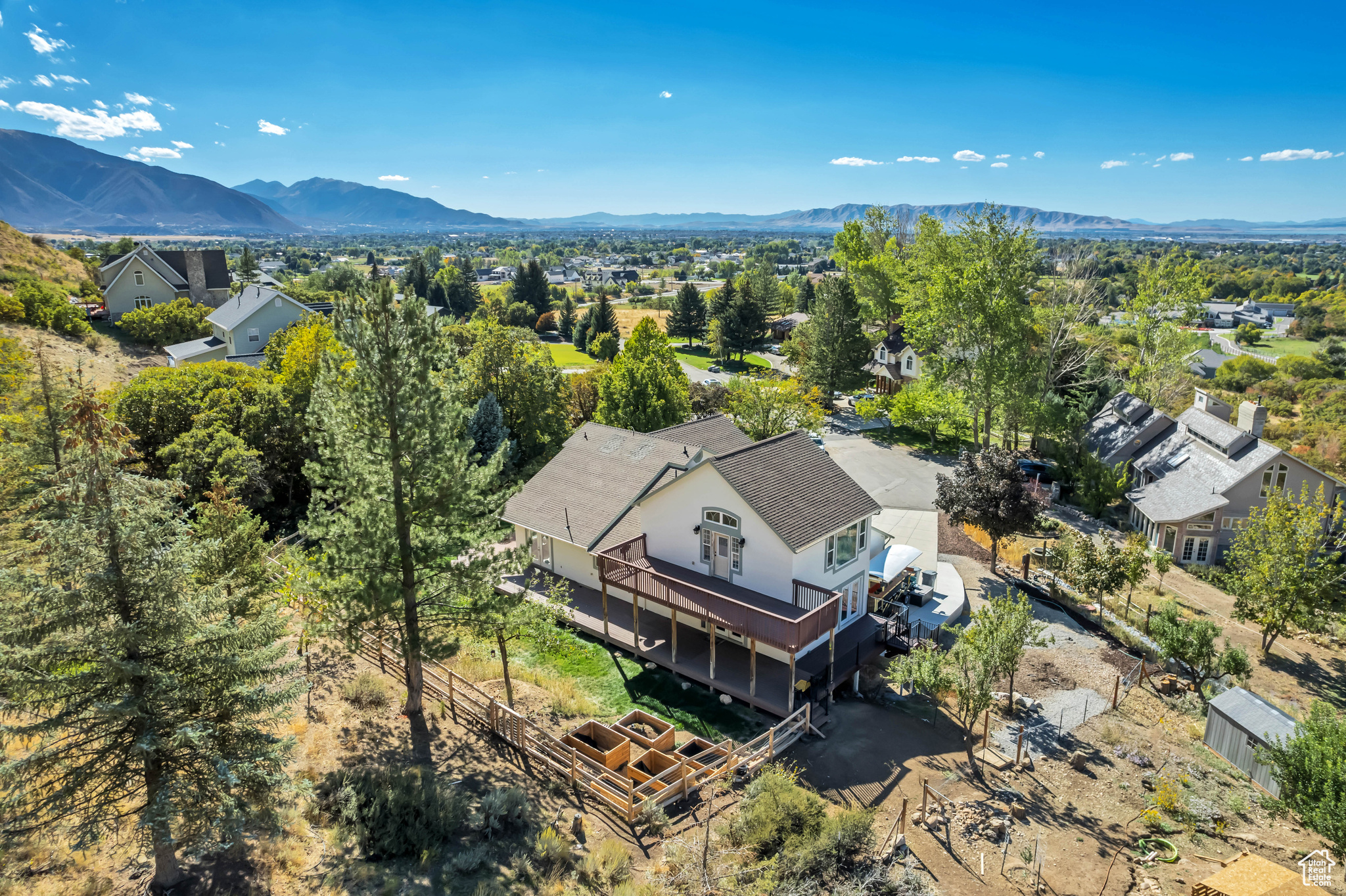 main property photo 55